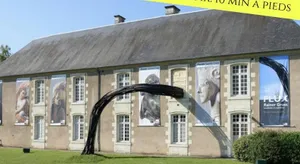 Image of Les Appartements du Pont Joubert