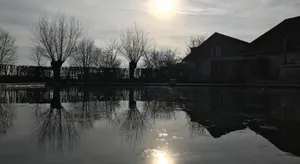 Image of Het Eiken Huis