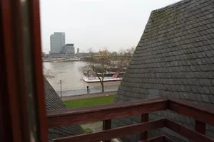 Image of Haus Enteresan