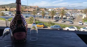 Image of Naturiste Cap d'Agde Port Nature 869