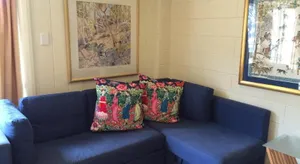 Image of Maisonette, Falls Creek