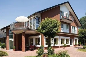 Image of Forellenhof