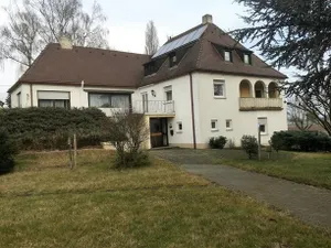 Image of Gästehaus an der Rheinbrücke