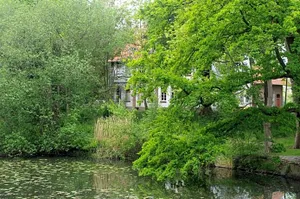 Image of Zöllnerhaus Nordhorn