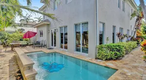 Image of Mediterranean Manor