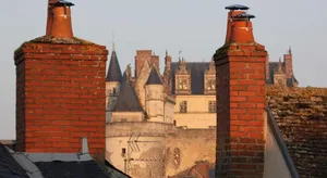 Image of Gite Renaissance
