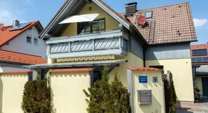 Image of Ferienwohnung Glückauf