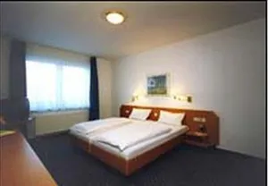 Image of Penthouse