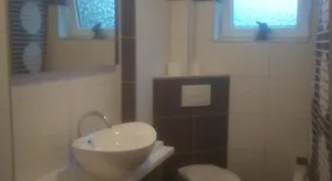 Image of Ferienwohnung Waldeck am Edersee