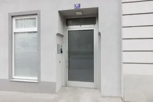 Image of Vienna Stay Apartments or Rooms 1050