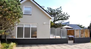 Image of Beachhouse Bosweg
