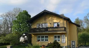 Image of Seeblick Apartments Mühlau