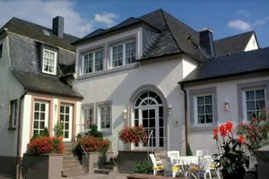 Image of Gästehaus Sebastiani