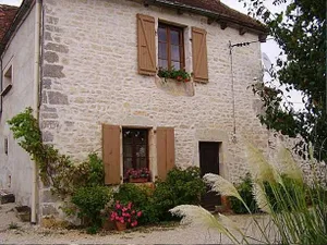 Image of Gite au coeur du Lot