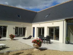 Image of Maison Chauvin