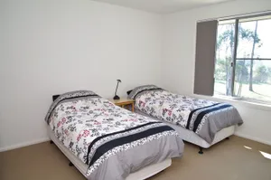 Image of Banyula 103 Neville Morton Drive