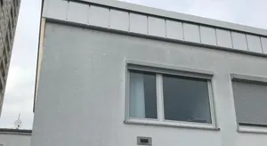 Image of Apartment Friedrich 1201