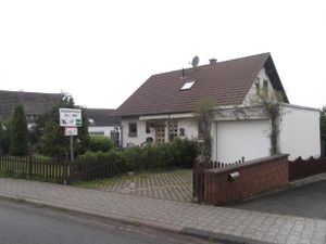 Image of Gastehaus Katharina