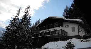 Image of Villa Taube