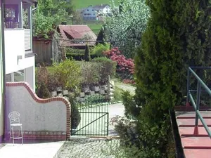 Image of Apartement Studio Haider