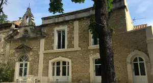 Image of La Chapelle