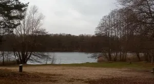 Image of Wild West Oranienburg am Weissen Strand