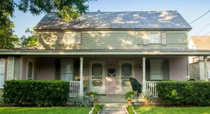 Image of Studio B Guest House