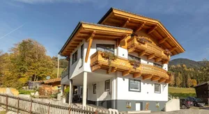 Image of Ferienwohnung Aichner