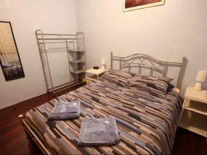 Image of Seaview Cottage Ceduna