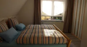Image of Ferienwohnung Meer&mehr