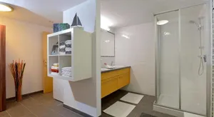 Image of Ferienwohnung Kitzbichler