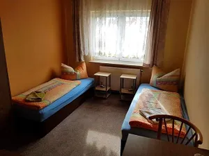 Image of Hotel Arkona