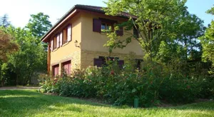Image of La Minauderie