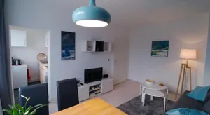 Image of F3 - "Gemütlich mit Kunst"
