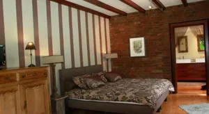 Image of B&B Villa des Fagnes
