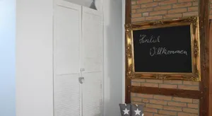 Image of Ferienwohnung,Über Tage