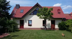 Image of Ferienhaus Knappensee