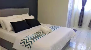 Image of The Serene Homestay, Port Dickson
