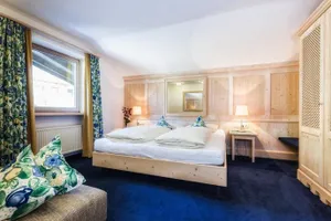 Image of Apartments Margarethe