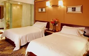 Image of JINGXI HOTEL