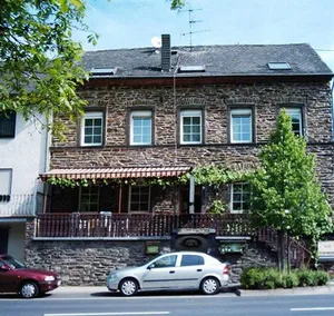 Image of Ferienhaus Löwenherz