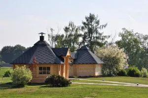 Image of Pension Lammerhof
