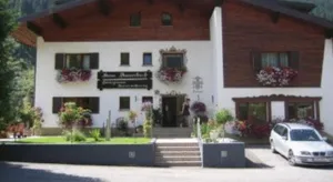 Image of Haus Ausserbach