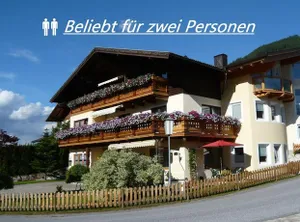 Image of Haus Kraft