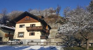 Image of Imlau 51