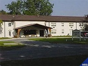 Image of Grissom Inn And Suites