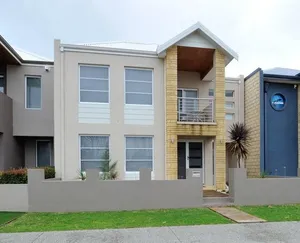 Image of Breezes on Flinders