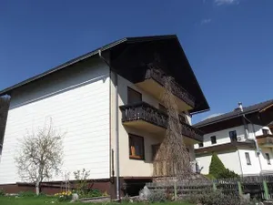 Image of Haus Lydia