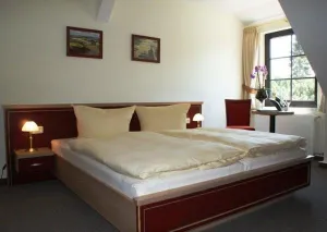 Image of Hotel und Restaurant Am Peenetal