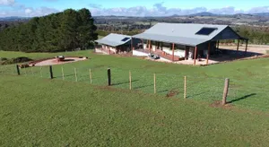 Image of Fellcroft Farmstay
